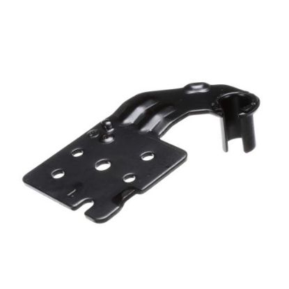 Picture of Bertazzoni Left Top Hinge Part# Z300058