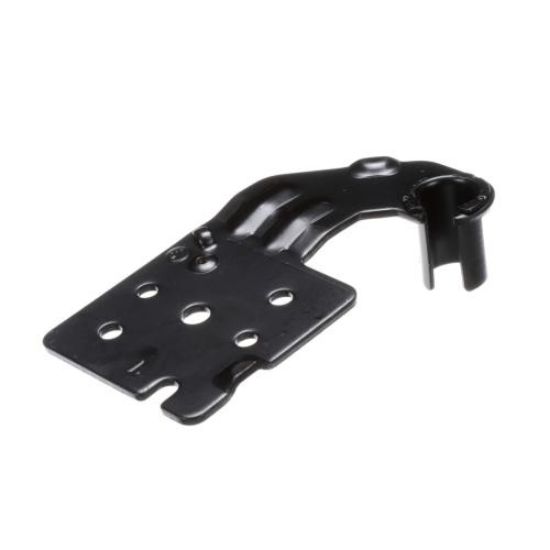 Picture of Bertazzoni Left Top Hinge Part# Z300058
