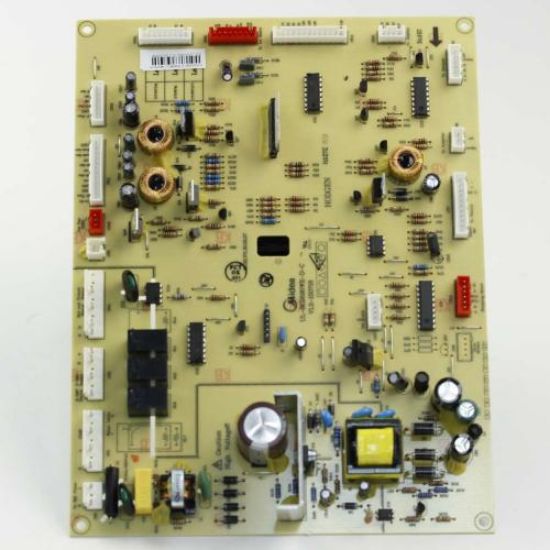 Picture of Bertazzoni Main Board Part# Z300078