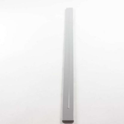 Picture of Bertazzoni Middle Beam Assembly Part# Z300093