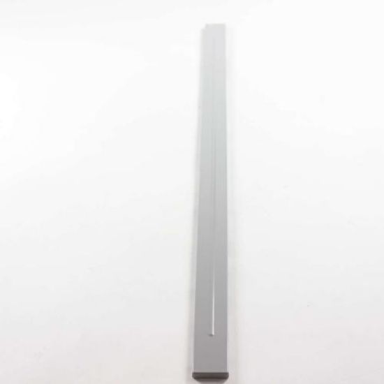 Picture of Bertazzoni Middle Beam Assembly Part# Z300093