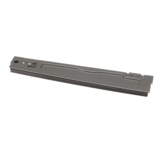 Picture of Bertazzoni End Cap Assembly Of Refrigerator Part# Z300095