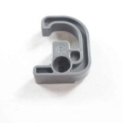 Picture of Bertazzoni Door Self-locking Part# Z300096