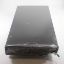 Picture of Bertazzoni R Left Door Assembly Part# Z300086
