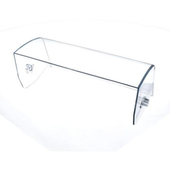 Picture of Bertazzoni Flipping Cover Part# Z300102