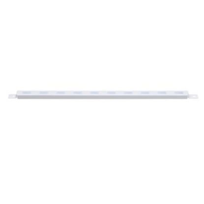 Picture of Bertazzoni Shelf Support Part# Z300114
