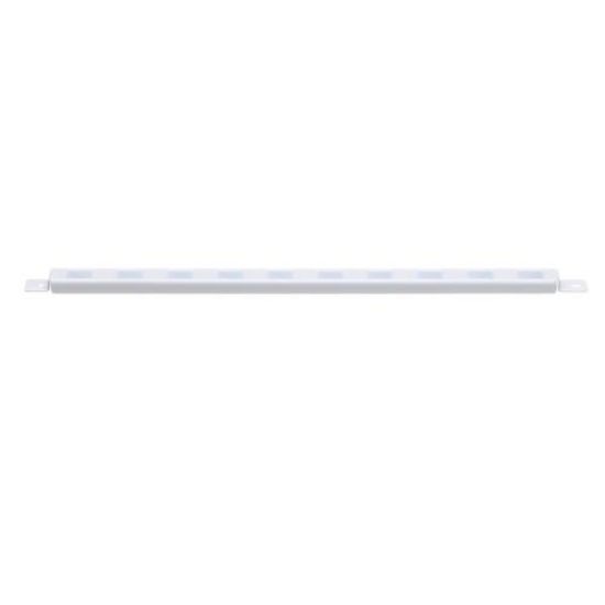 Picture of Bertazzoni Shelf Support Part# Z300114