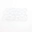 Picture of Bertazzoni Egg Tray Part# Z300103