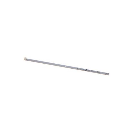 Picture of Bertazzoni Led Lamp Part# Z300116