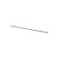Picture of Bertazzoni Led Lamp Part# Z300116