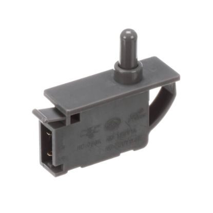 Picture of Bertazzoni Pillar Switch Part# Z300107