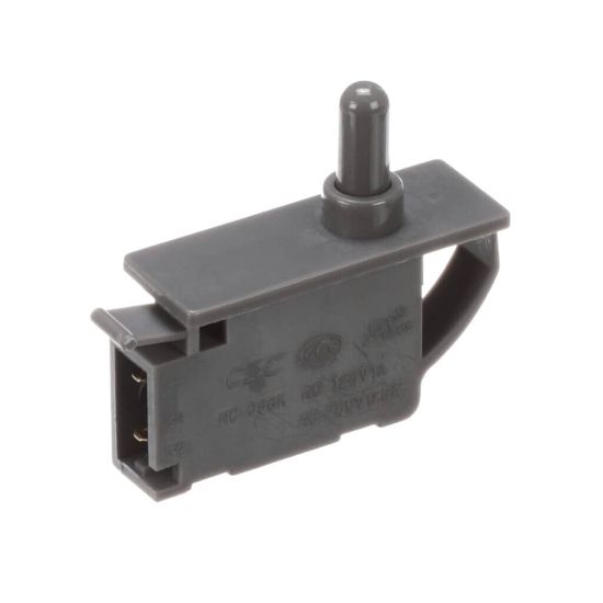 Picture of Bertazzoni Pillar Switch Part# Z300107