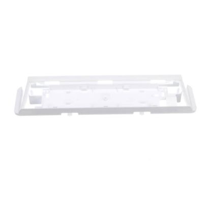 Picture of Bertazzoni Embedded Part Part# Z300118