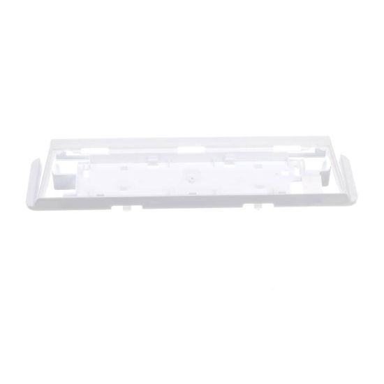 Picture of Bertazzoni Embedded Part Part# Z300118