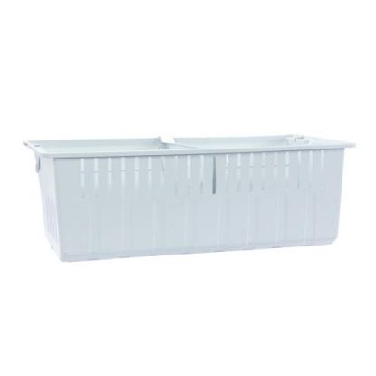 Picture of Bertazzoni Decoration Strip Part# Z300163