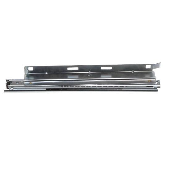 Picture of Bertazzoni Left Side Rail Part# Z300124