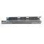 Picture of Bertazzoni Left Side Rail Part# Z300124