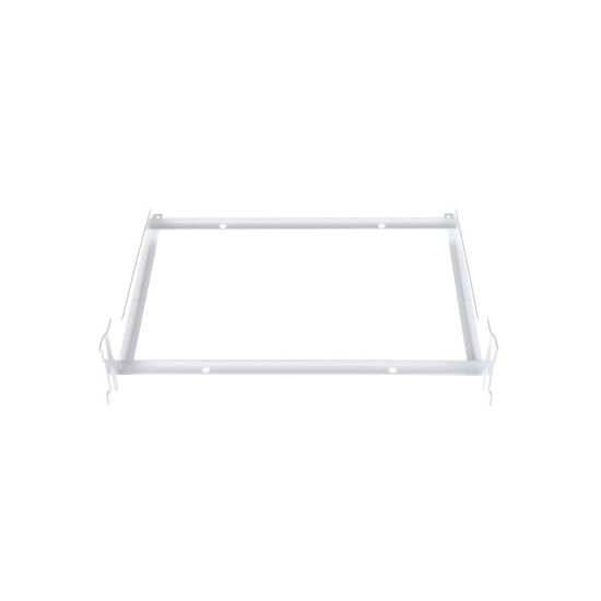 Picture of Bertazzoni Shelf Support Part# Z300135