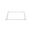 Picture of Bertazzoni Shelf Support Part# Z300135