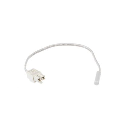 Picture of Bertazzoni Temperature Sensor Part# Z300151