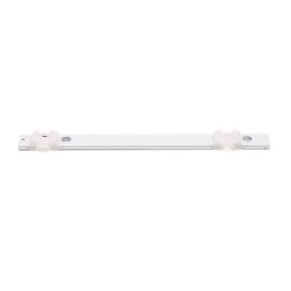 Picture of Bertazzoni Right Slide Rail Part# Z300139