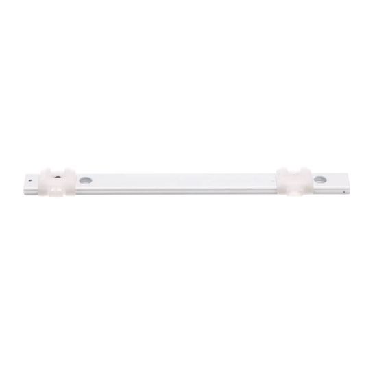 Picture of Bertazzoni Right Slide Rail Part# Z300139