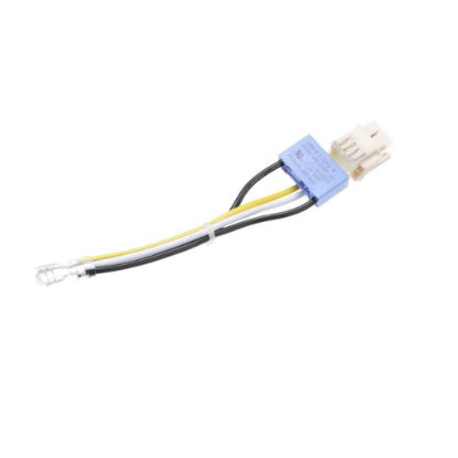 Picture of Bertazzoni Wires Part# Z300168