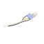 Picture of Bertazzoni Wires Part# Z300168