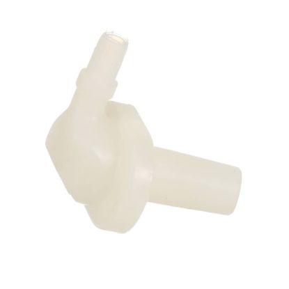 Picture of Bertazzoni Refrigerator Fill Tube Part# Z300177