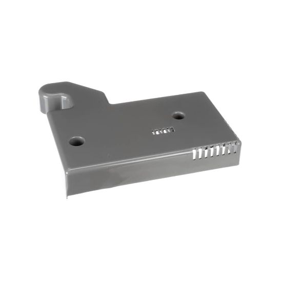 Picture of Bertazzoni Hinge Cover Assembly Part# Z300187