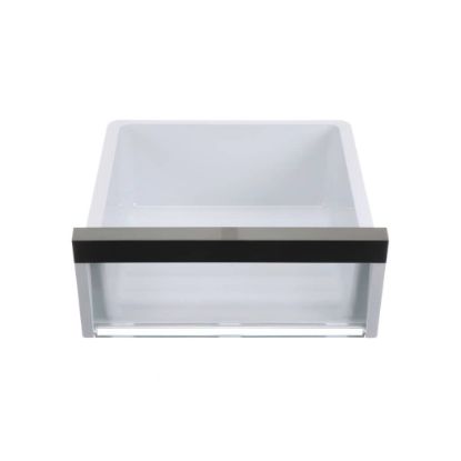 Picture of Bertazzoni Fruits And Vegetables Box Component Part# Z300195