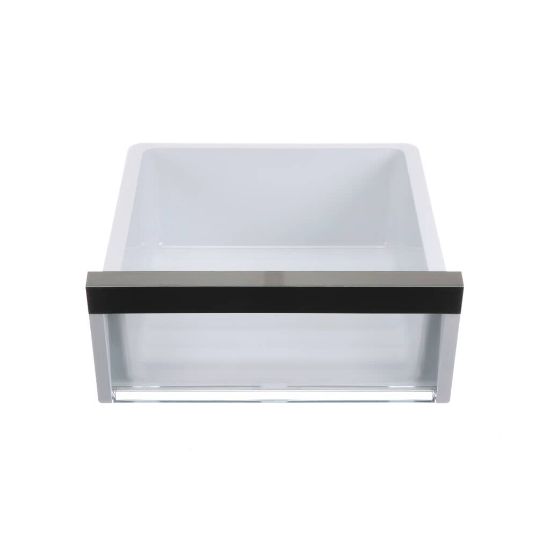 Picture of Bertazzoni Fruits And Vegetables Box Component Part# Z300195
