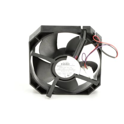 Picture of Bertazzoni Fan Motor Part# Z300176