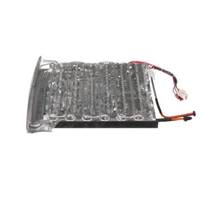 Picture of Bertazzoni Vertical Fin Evaporator Part# Z300189