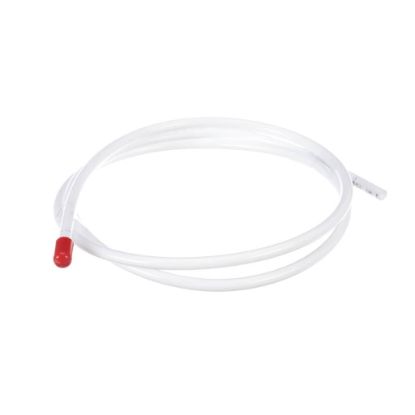 Picture of Bertazzoni Drain-pipe Part# Z300203
