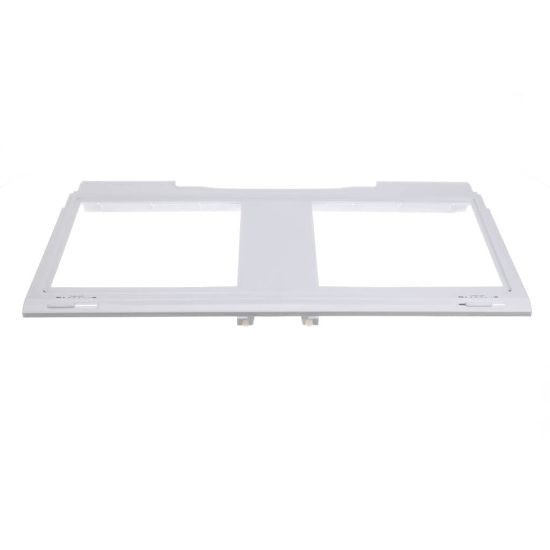 Picture of Bertazzoni Frame Components Part# Z300209