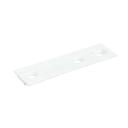 Picture of Bertazzoni Sliding Door Guide For Ref24pr Part# Z300220