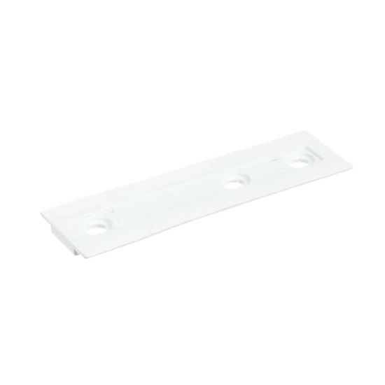 Picture of Bertazzoni Sliding Door Guide For Ref24pr Part# Z300220