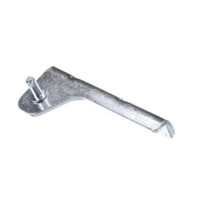 Picture of Bertazzoni Drain Tray Part# Z300250