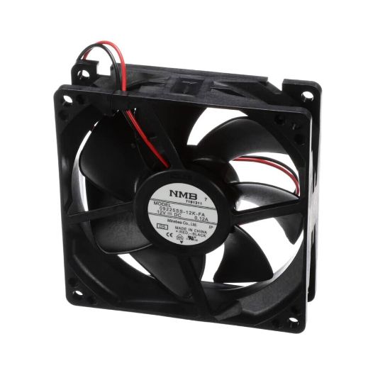 Picture of Bertazzoni Fan Motor Part# Z300235