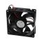 Picture of Bertazzoni Fan Motor Part# Z300235
