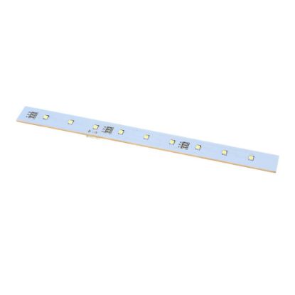 Picture of Bertazzoni Led Lamp Part# Z300244