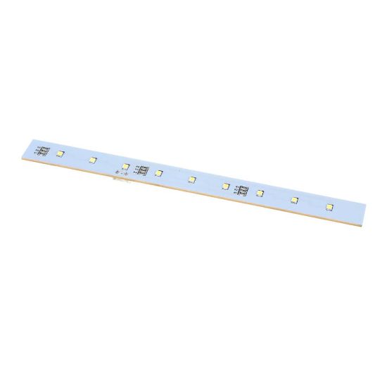 Picture of Bertazzoni Led Lamp Part# Z300244