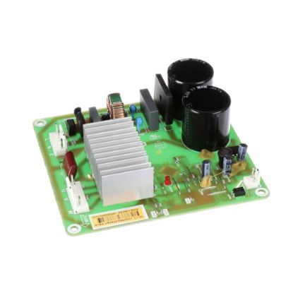 Picture of Bertazzoni Inverter Board For Compressor Z300285 Part# Z300283