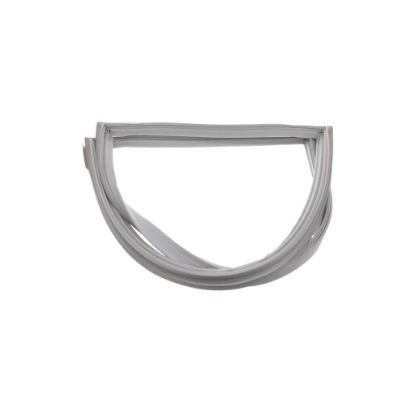 Picture of Bertazzoni Door Gasket Assembly Of Refrigerator Part# Z300300