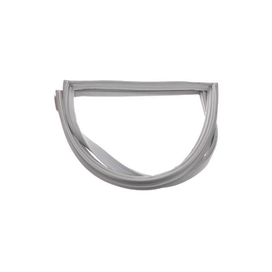 Picture of Bertazzoni Door Gasket Assembly Of Refrigerator Part# Z300300