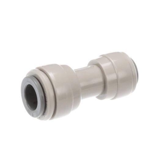 Picture of Bertazzoni Drain-pipe Connection Part# Z300315