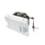 Picture of Bertazzoni Evaporator Part# Z300326