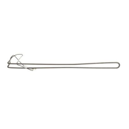 Picture of Bertazzoni Defrost Heater Freezer Part# Z300352