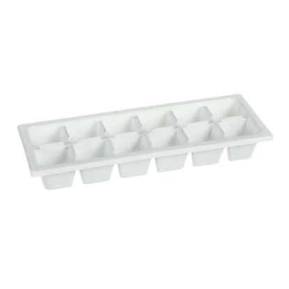 Picture of Bertazzoni Ice Box Part# Z300307
